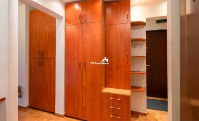 Apartament 2 camere Metroul Brancoveanu - foto 14