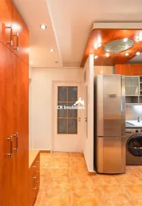 Apartament 2 camere Metroul Brancoveanu - foto 15