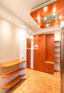 Apartament 2 camere Metroul Brancoveanu - foto 16