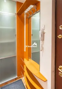 Apartament 2 camere Metroul Brancoveanu - foto 17