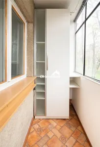 Apartament 2 camere Metroul Brancoveanu - foto 18