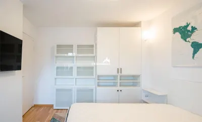 Apartament 2 camere Metroul Brancoveanu - foto 3