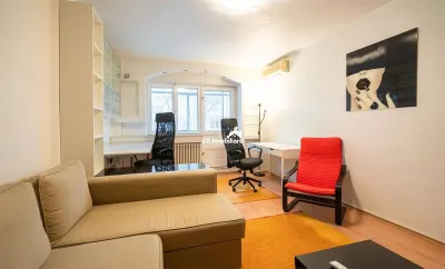 Apartament 2 camere Metroul Brancoveanu - foto 6