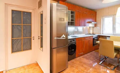 Apartament 2 camere Metroul Brancoveanu - foto 10