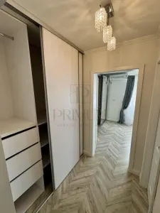 Take Ionescu, 2 Camere, Semidecomandat, Centrala Proprie, Clima - foto 7