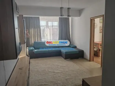 Apartament 2 Cam Bloc Nou Berceni - Aparatorii Patriei - Metrou - foto 1