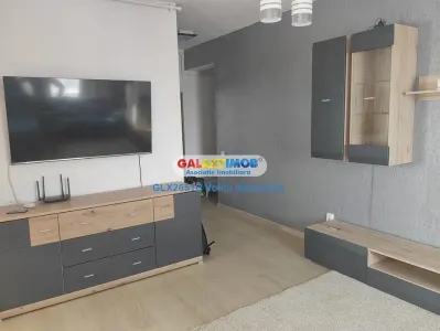 Apartament 2 Cam Bloc Nou Berceni - Aparatorii Patriei - Metrou - foto 2