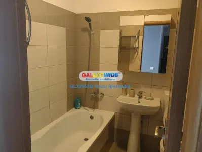 Apartament 2 Cam Bloc Nou Berceni - Aparatorii Patriei - Metrou - foto 6