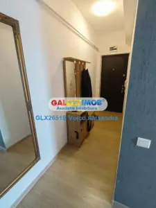 Apartament 2 Cam Bloc Nou Berceni - Aparatorii Patriei - Metrou - foto 8