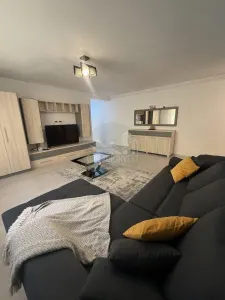Apartament 2 camere cu balcon zona Strand - foto 2