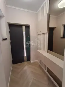 Casa de LUX 4 camere 3 bai zona Selimbar - Brana - foto 10