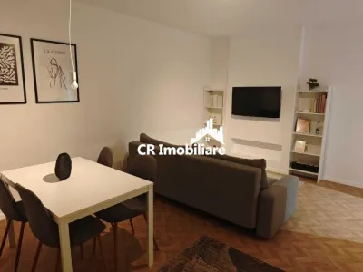 Apartament 3 camere Brancoveanu/ Metrou - foto 2