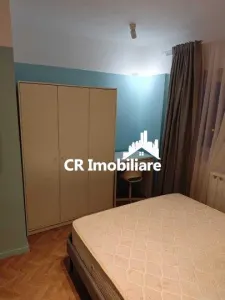 Apartament 3 camere Brancoveanu/ Metrou - foto 3