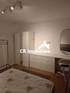 Apartament 3 camere Brancoveanu/ Metrou - foto 4