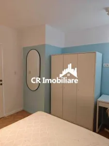 Apartament 3 camere Brancoveanu/ Metrou - foto 5