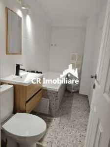 Apartament 3 camere Brancoveanu/ Metrou - foto 6