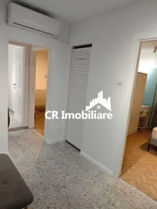Apartament 3 camere Brancoveanu/ Metrou - foto 7