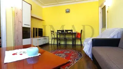 Inchiriere apartament in Targoviste Micro 4 / Diana / zona foarte buna. - Targoviste