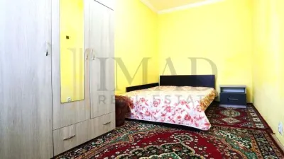 Inchiriere apartament in Targoviste Micro 4 / Diana / zona foarte buna. - foto 4