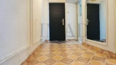 Inchiriere apartament in Targoviste Micro 4 / Diana / zona foarte buna. - foto 6
