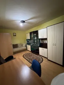 Apartament 2 camere balcon zona Cedonia - foto 6
