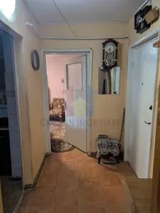 Apartament 3 camere, confort 1 decomandat, etaj 2, 64 mp, Plantelor - foto 11