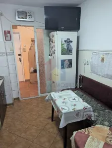Apartament 3 camere, confort 1 decomandat, etaj 2, 64 mp, Plantelor - foto 13