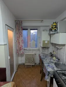 Apartament 3 camere, confort 1 decomandat, etaj 2, 64 mp, Plantelor - foto 14