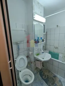 Apartament 3 camere, confort 1 decomandat, etaj 2, 64 mp, Plantelor - foto 15