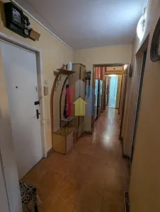 Apartament 3 camere, confort 1 decomandat, etaj 2, 64 mp, Plantelor - foto 5