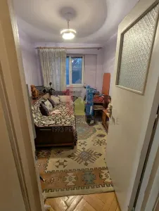 Apartament 3 camere, confort 1 decomandat, etaj 2, 64 mp, Plantelor - foto 7