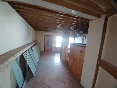 Vila Cismigiu- Stirbei Voda - foto 13