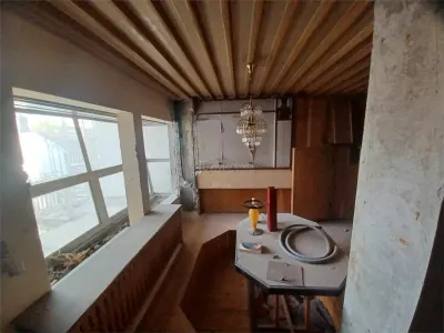 Vila Cismigiu- Stirbei Voda - foto 15