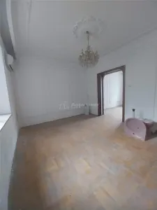 Vila Cismigiu- Stirbei Voda - foto 5