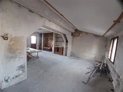 Vila Cismigiu- Stirbei Voda - foto 9