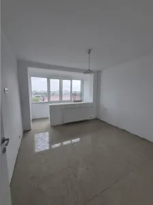 DAMBOVITA - 2 CAMERE - DECOMANDAT - COMPLET RENOVAT - Timisoara