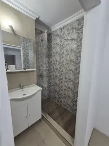 DAMBOVITA - 2 CAMERE - DECOMANDAT - COMPLET RENOVAT - foto 6