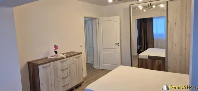 LUX, 2 camere, Stefan cel Mare - foto 7