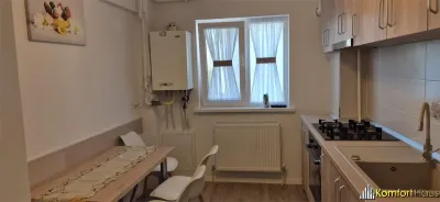LUX, 2 camere, Stefan cel Mare - foto 8