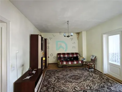 Casa de vanzare Turches Sacele - foto 14