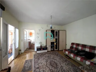 Casa de vanzare Turches Sacele - foto 16