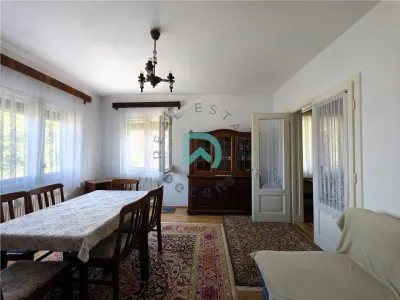 Casa de vanzare Turches Sacele - foto 7