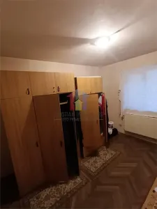 Apartament 3 camere decomandat, etaj 1, 74 mp, Calea Galati - foto 4