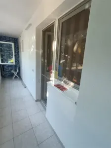 Apartament 3 camere decomandat, etaj 1, 74 mp, Calea Galati - foto 7