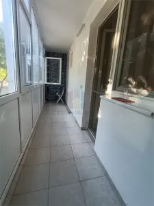 Apartament 3 camere decomandat, etaj 1, 74 mp, Calea Galati - foto 8