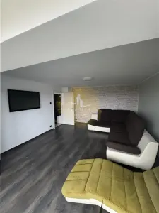 Apartament 2 camere - Freidorf | Decomandat | Complet mobilat și utilat | - Timisoara