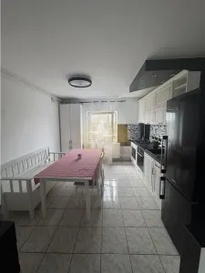 Apartament 2 camere - Freidorf | Decomandat | Complet mobilat și utilat | - foto 2