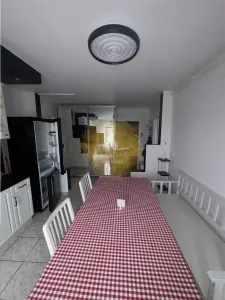 Apartament 2 camere - Freidorf | Decomandat | Complet mobilat și utilat | - foto 3