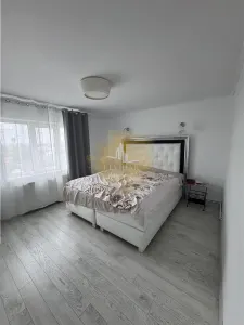 Apartament 2 camere - Freidorf | Decomandat | Complet mobilat și utilat | - foto 4