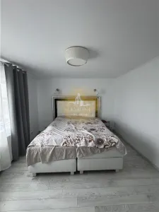 Apartament 2 camere - Freidorf | Decomandat | Complet mobilat și utilat | - foto 5